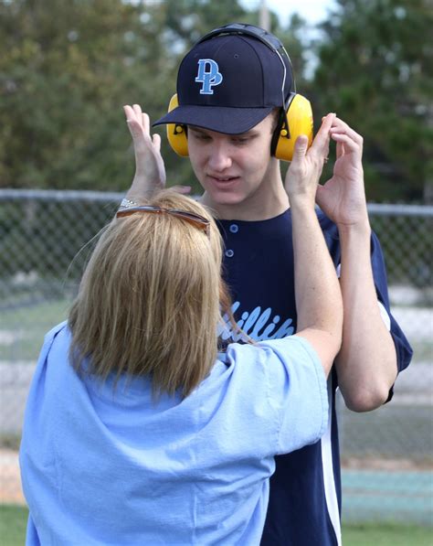 madison dr phil|dr phillips baseball autism mentors.
